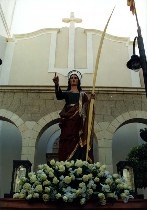 image002