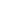 Click to enlarge image Calvario.jpg